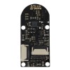 Dji Phantom 4 Pro V2 Board Servo - Board Servo Dji Phantom 4 Pro V.2